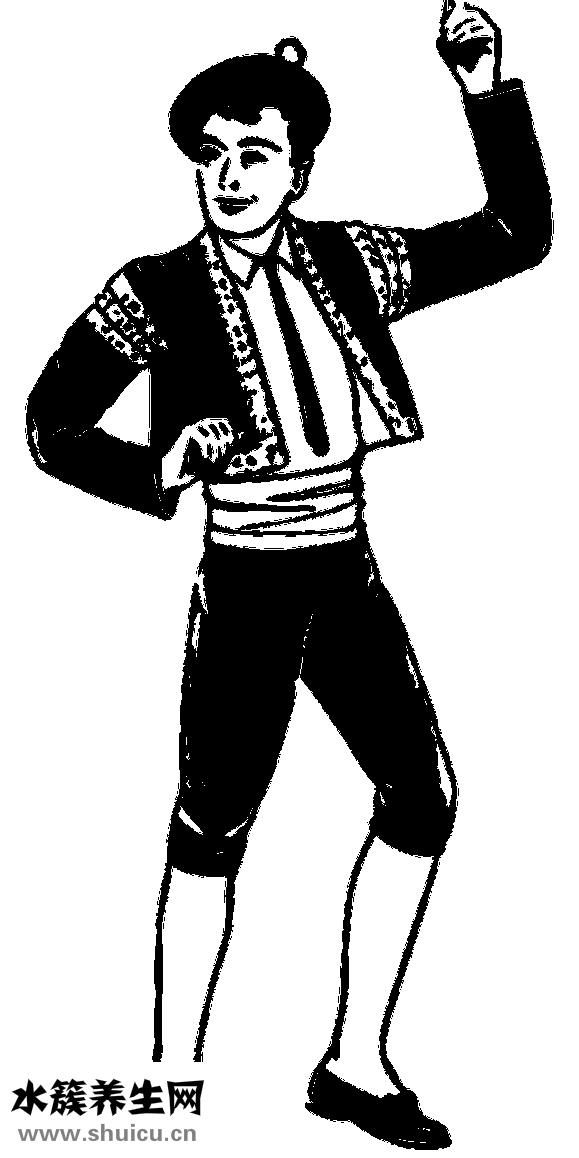 寶寶衣服小了怎么辦