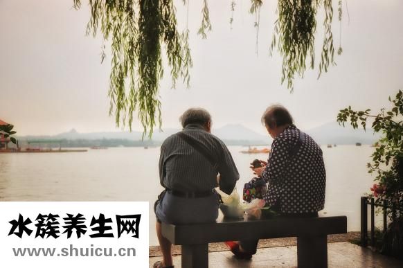 每天孩子怎么學成語