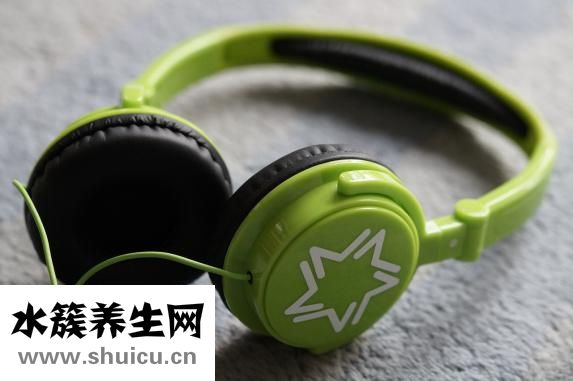 怎么判斷聽力下降