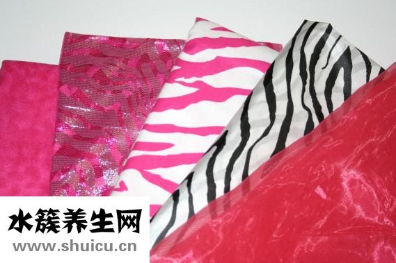 怎么整治無良房東