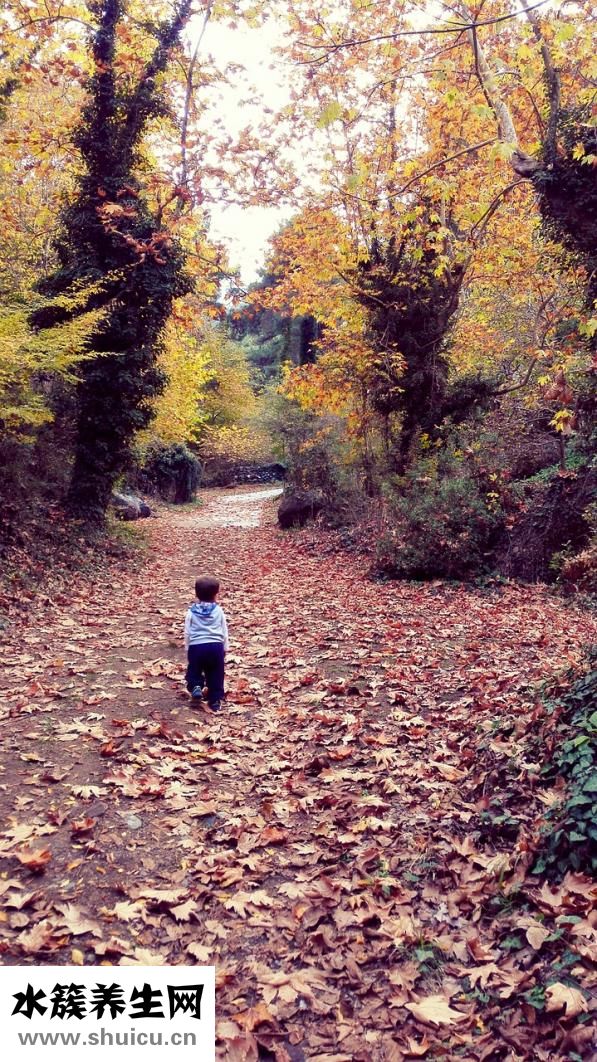 嬰兒拉風沫怎么辦