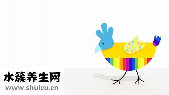 孩子小雞癢怎么辦