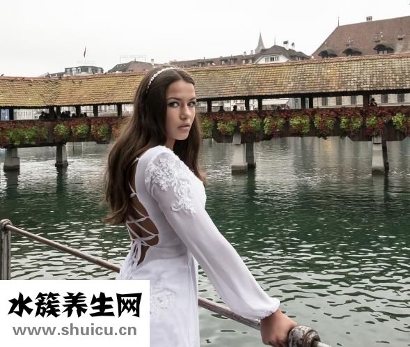 我老公不掙錢怎么辦