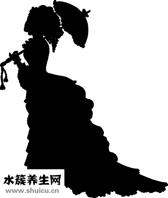 肌收縮性頭痛怎么辦