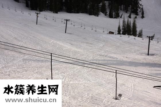 腋下肥肉怎么減