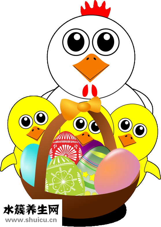 孩子小雞癢怎么辦