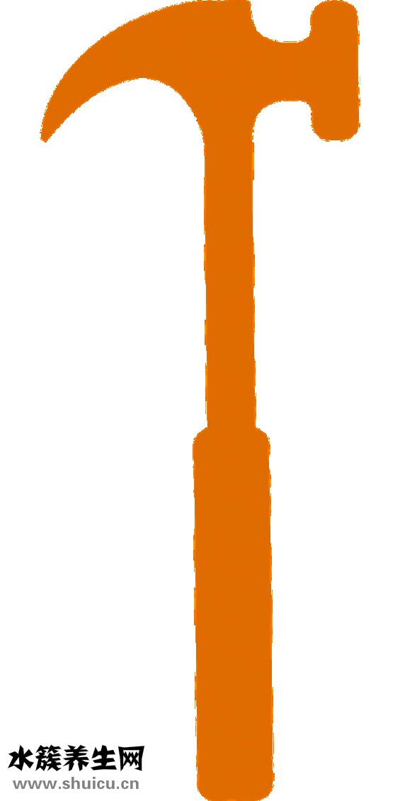 沒有工作我該怎么辦