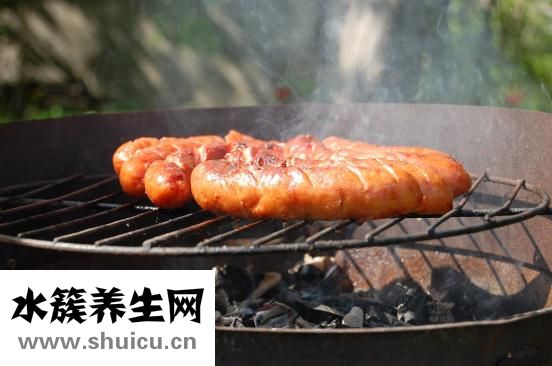 腸粉醬油怎么調好吃