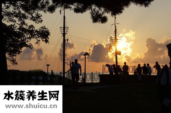 肌收縮性頭痛怎么辦