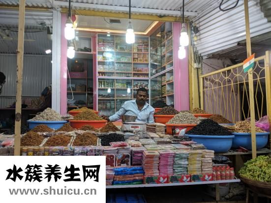 辣椒韭菜怎么腌好吃