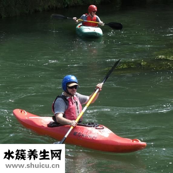 怎么給身體除濕