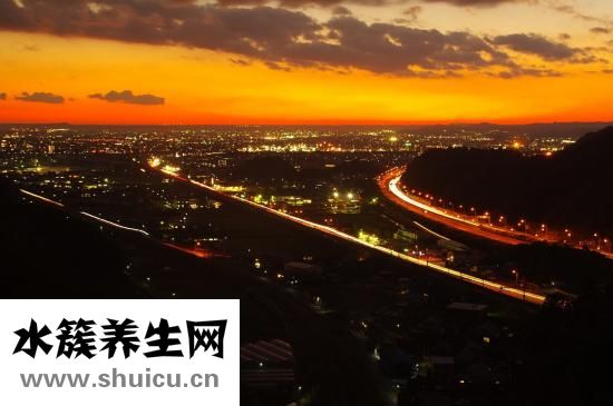 腳趾中間爛了怎么辦