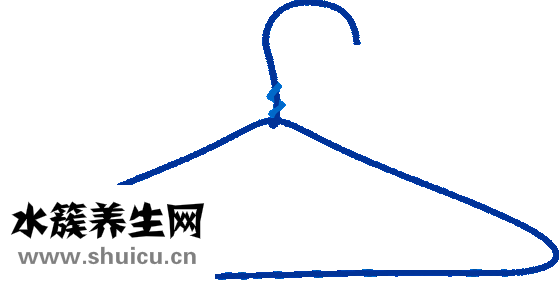 寶寶衣服小了怎么辦