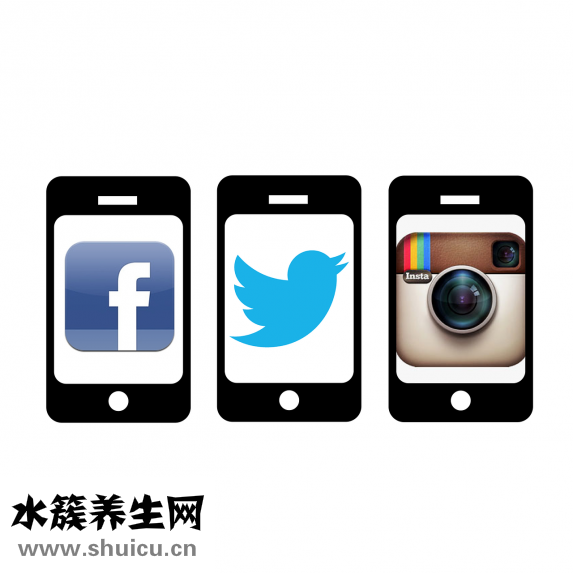 用鹽捂肚子怎么炒鹽