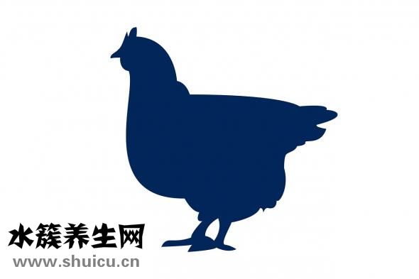 腸粉醬油怎么調好吃