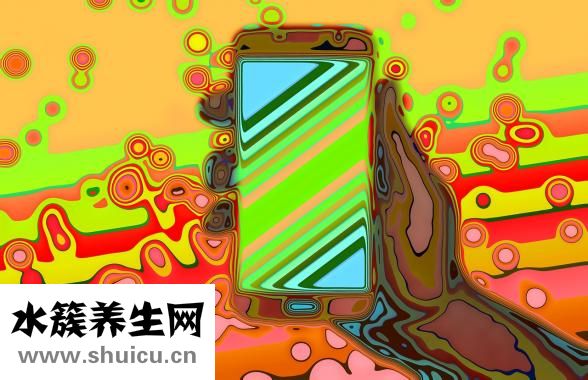 舒肝健胃丸怎么吃