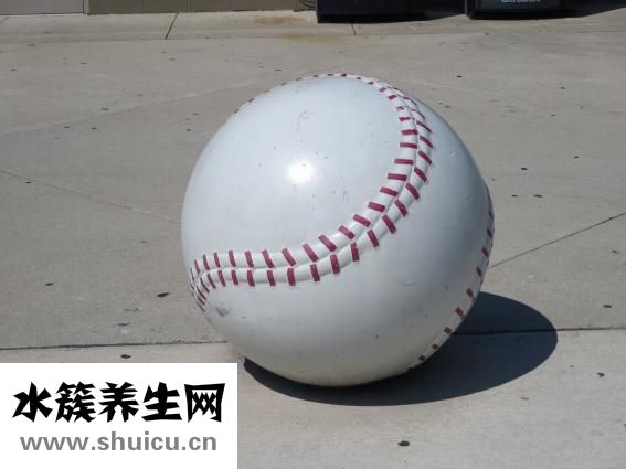 怎么給身體除濕