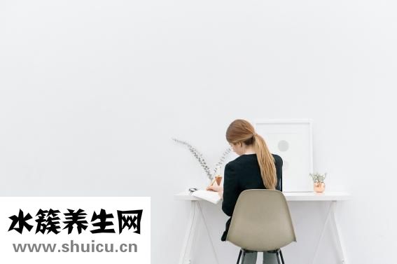 總挨老師批評怎么辦