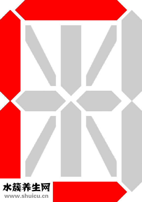 看小說癡迷怎么辦