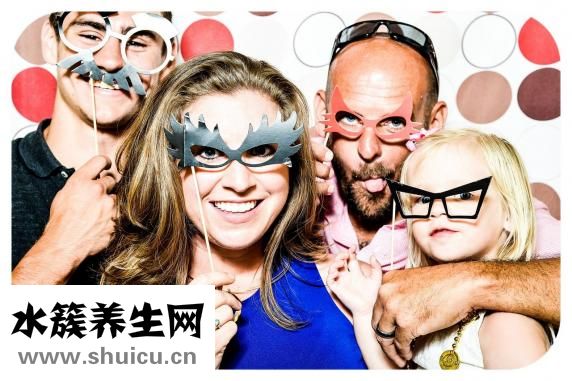 怎么確實是海關貨