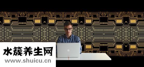 腳趾中間爛了怎么辦