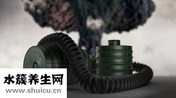 怎么用榨汁機做豆漿