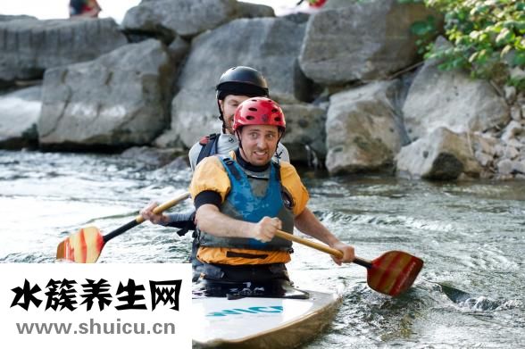 怎么預(yù)防腰椎盤突出