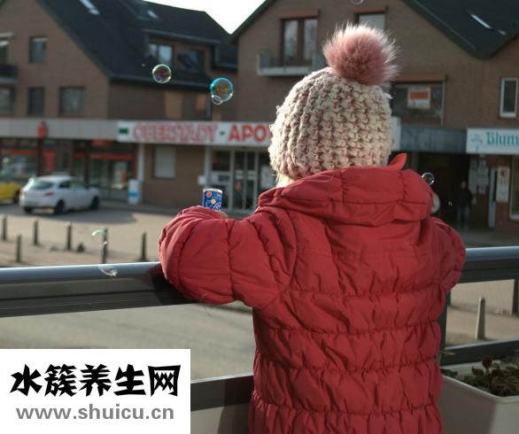 成人潤滑油怎么用