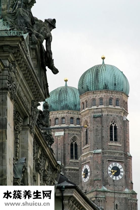 肌收縮性頭痛怎么辦