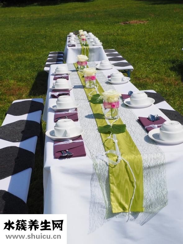 肩膀酸脹怎么辦