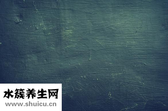 豇豆角怎么保存