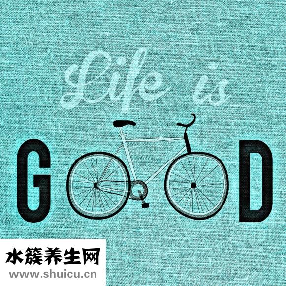 每天孩子怎么學成語