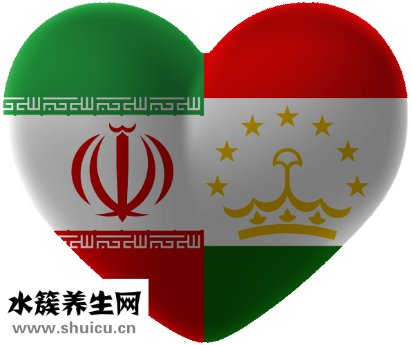 小孩心慌是怎么回事