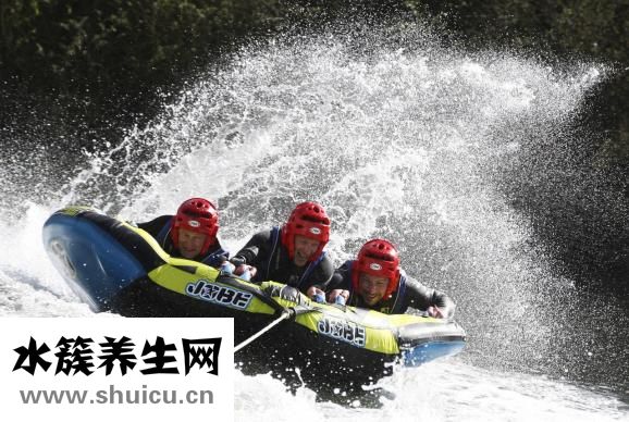 透明線發(fā)黃怎么辦