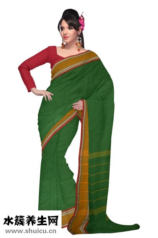 脖子長怎么穿衣服