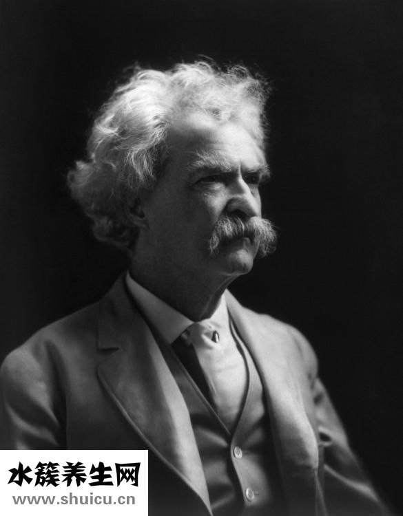 男生怎么留胡子