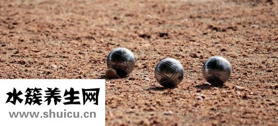 腋窩下的脂肪怎么減