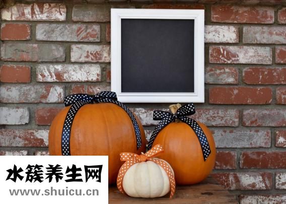 嬰兒拉風沫怎么辦