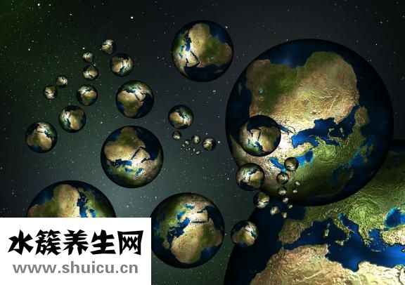 怎么才算溜肩膀