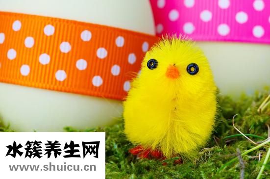 孩子小雞癢怎么辦