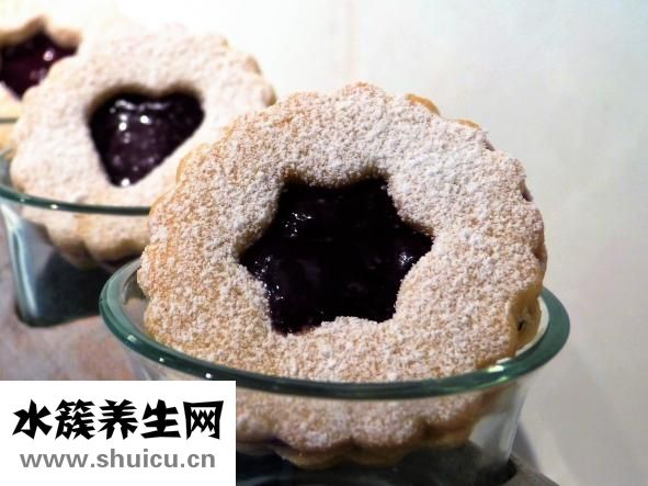 手繪煎餅怎么練