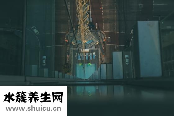 腳趾中間爛了怎么辦