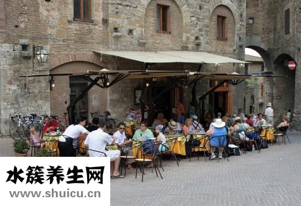 怎么讓別人不嫉妒我