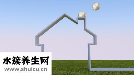 怎么辦理火化證