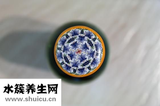 怎么打開的玻璃瓶