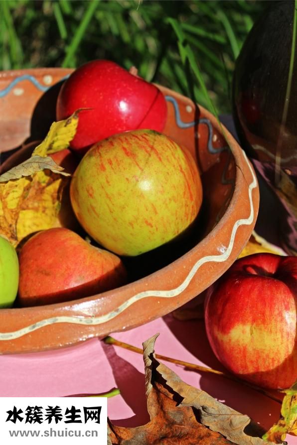 皮膚長(zhǎng)期瘙癢怎么辦