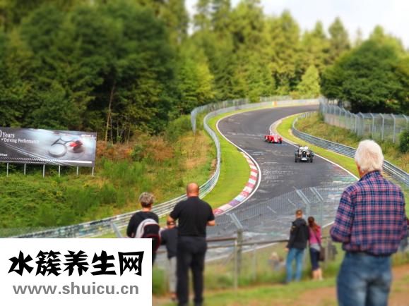 肚子變大了怎么辦