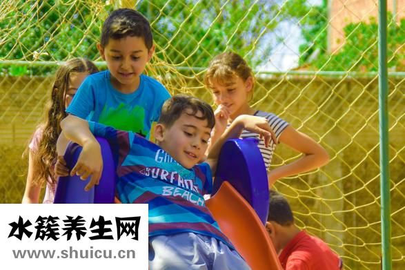 怎么讓過膝靴不下滑