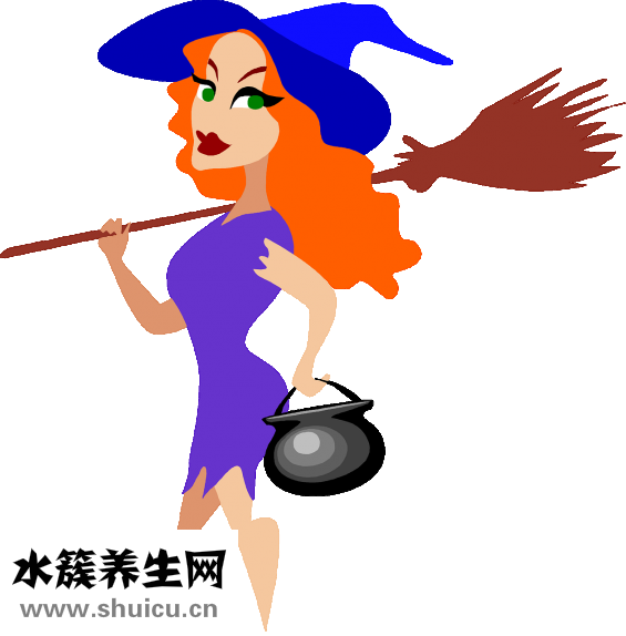 夫妻性姿勢怎么高潮