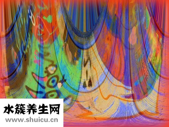 草金魚發(fā)黑怎么辦